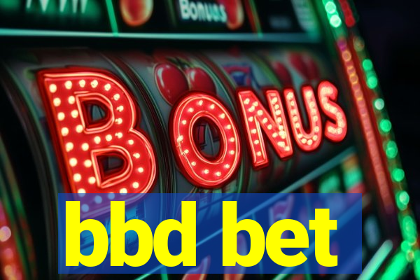 bbd bet